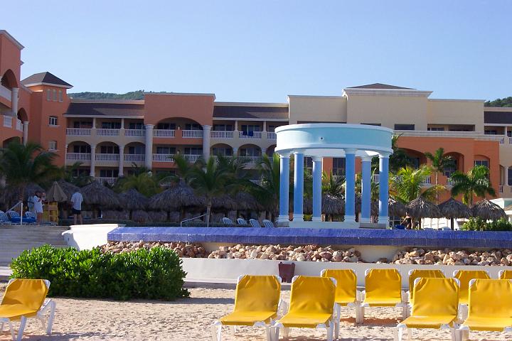 jamaica 010.jpg